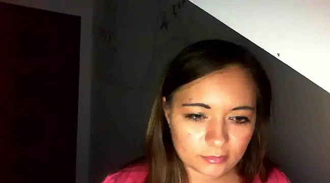 Snapshot of MeganGold chatting on December 25, 2024, 3:17 pm MeganGold online show from December 25, 2024, 3:17 pm