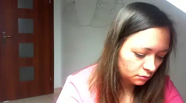 Snapshot of MeganGold chatting on December 26, 2024, 10:37 am MeganGold online show from December 26, 2024, 10:37 am