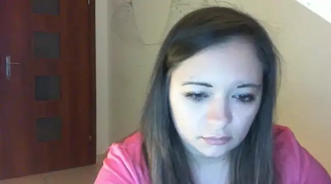 Snapshot of MeganGold chatting on December 26, 2024, 3:20 pm MeganGold online show from December 26, 2024, 3:20 pm