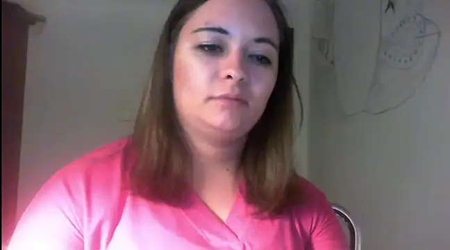 Snapshot of MeganGold chatting on January 1, 2025, 9:20 pm MeganGold online show from January 1, 2025, 9:20 pm