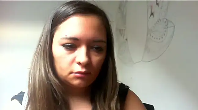 Snapshot of MeganGold chatting on January 5, 2025, 11:48 am MeganGold online show from January 5, 2025, 11:48 am