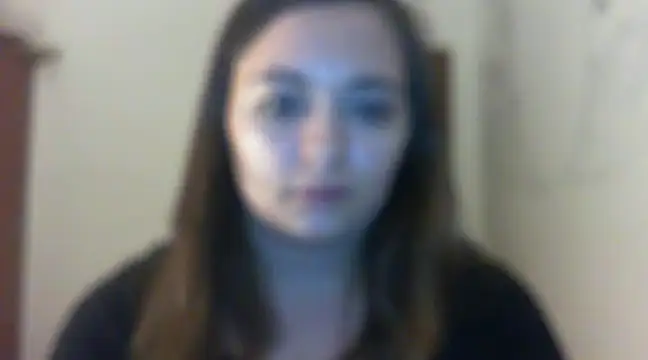 Snapshot of MeganGold chatting on January 14, 2025, 3:15 pm MeganGold online show from January 14, 2025, 3:15 pm