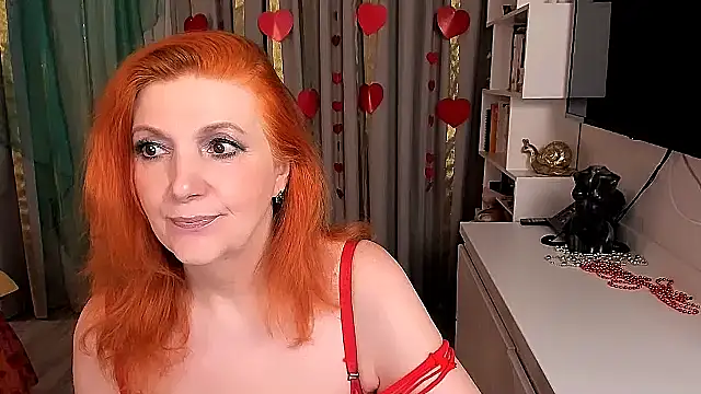 Snapshot of Fire-Fox-One chatting on February 16, 2026, 1:02 am Fire-Fox-One online show from February 16, 2026, 1:02 am