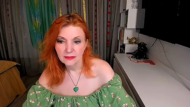 Snapshot of Fire-Fox-One chatting on February 26, 2026, 4:33 am Fire-Fox-One online show from February 26, 2026, 4:33 am