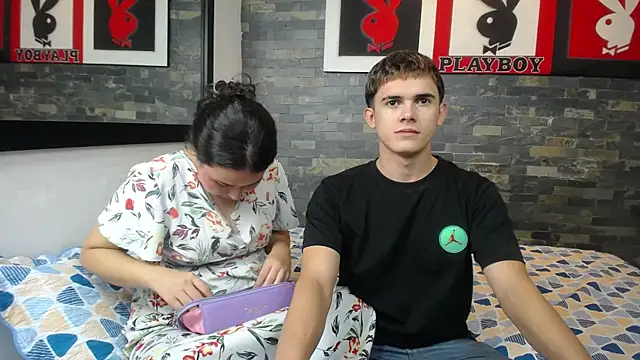 Gurvinder 1 online show from March 18, 2025, 11:19 am