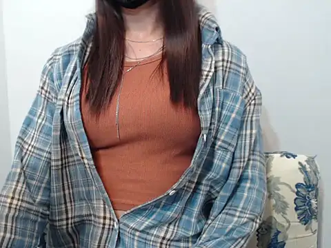 Mistress Viktoria online show from January 13, 2026, 5:35 am