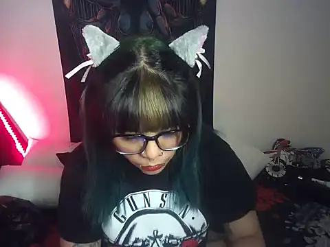 Eta carinae online show from January 23, 2025, 6:39 am