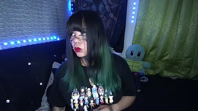 Eta carinae online show from March 24, 2026, 2:27 am