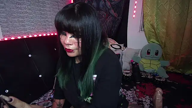 Eta carinae online show from April 7, 2026, 1:50 am