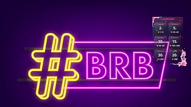 Camillesanto online show from February 9, 2025, 1:22 am