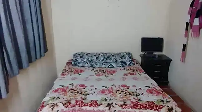 chayanne odisea online show from February 3, 2025, 12:03 pm