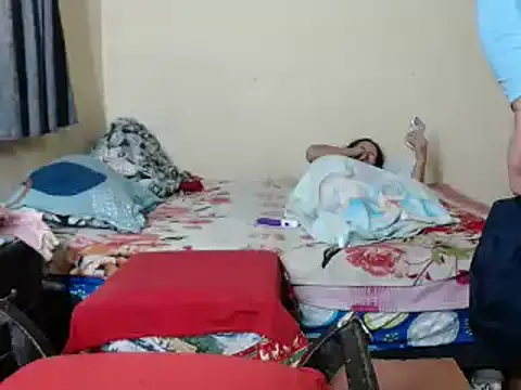 chayanne odisea online show from March 2, 2025, 1:26 am