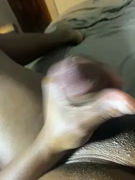 daddydiggg online show from January 15, 2025, 2:27 am