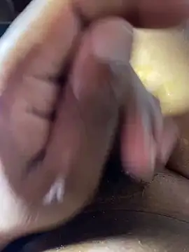 daddydiggg online show from March 13, 2025, 12:37 am