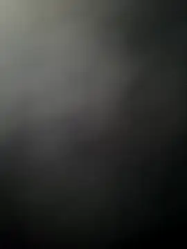 daddydiggg online show from September 27, 2025, 2:11 pm