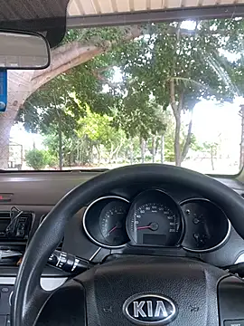 daddydiggg online show from November 10, 2025, 9:41 am