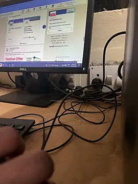 Hillz king 98 online show from January 27, 2025, 4:33 pm