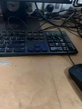 Hillz king 98 online show from February 7, 2025, 10:52 pm