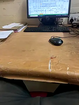 Hillz king 98 online show from September 25, 2025, 7:50 pm