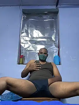 Hillz king 98 online show from April 17, 2026, 3:31 am