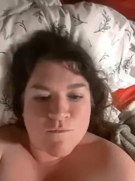 Snapshot of JuicyFuckinPussy chatting on January 23, 2025, 7:32 am JuicyFuckinPussy online show from January 23, 2025, 7:32 am