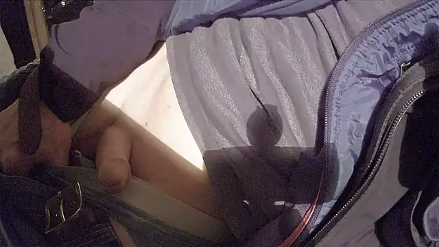 Snapshot of JuicyFuckinPussy chatting on February 12, 2025, 9:31 am JuicyFuckinPussy online show from February 12, 2025, 9:31 am