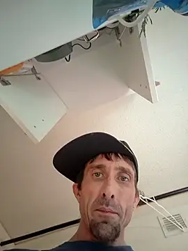 Snapshot of JuicyFuckinPussy chatting on March 10, 2026, 8:36 pm JuicyFuckinPussy online show from March 10, 2026, 8:36 pm