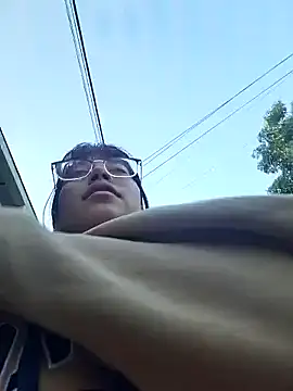 Fresita Rosita online show from January 20, 2025, 12:07 pm