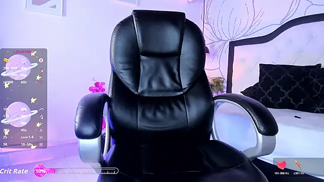 Samir bear online show from February 11, 2026, 12:43 pm