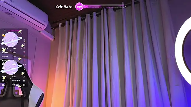 Samir bear online show from February 12, 2026, 12:44 pm