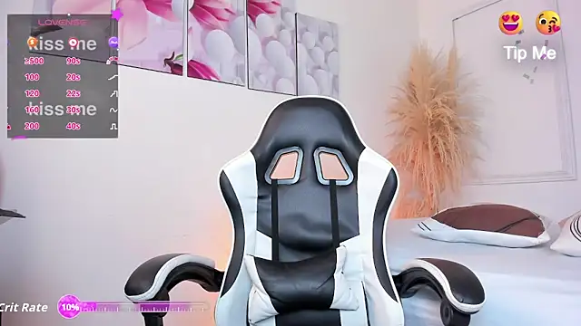 Samir bear online show from May 27, 2026, 12:57 pm