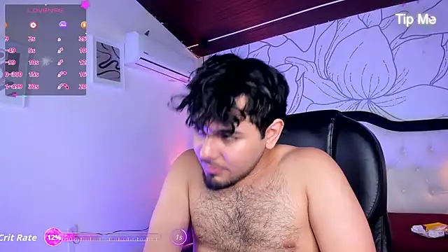 Samir bear online show from July 25, 2026, 4:48 pm