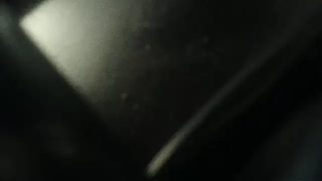 teek1234 1 online show from January 24, 2025, 4:37 am