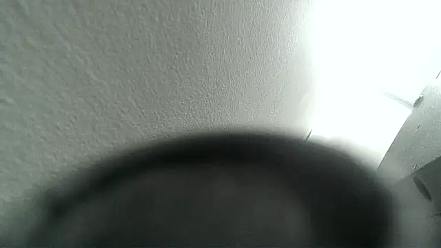 teek1234 1 online show from February 9, 2025, 2:29 pm