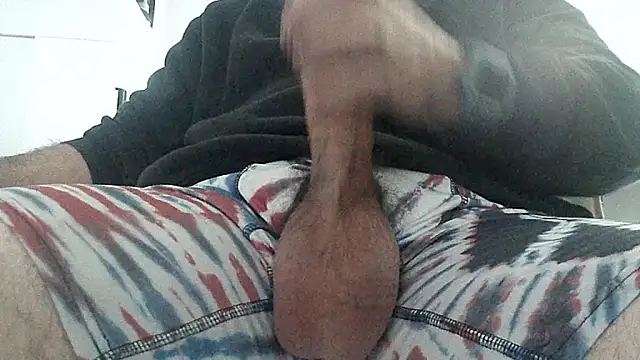 teek1234 1 online show from October 2, 2025, 9:55 pm