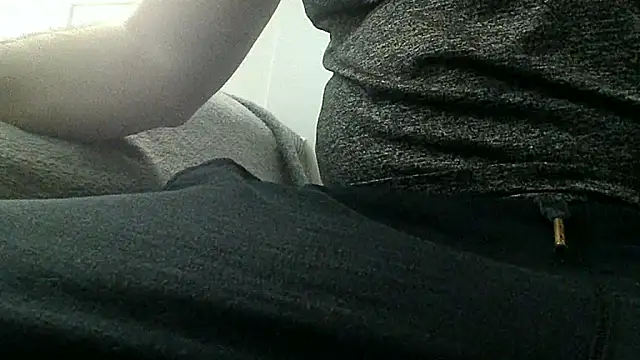 teek1234 1 online show from November 21, 2025, 5:06 am