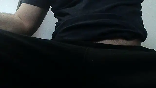 teek1234 1 online show from March 28, 2026, 4:23 am