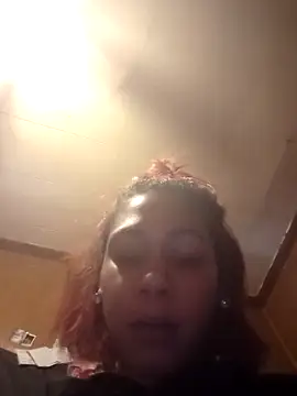 carmelbbyx22 online show from January 6, 2026, 3:49 pm