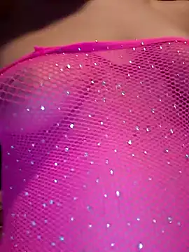 carmelbbyx22 online show from February 14, 2026, 4:26 pm