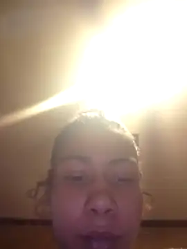 carmelbbyx22 online show from February 24, 2026, 7:01 pm