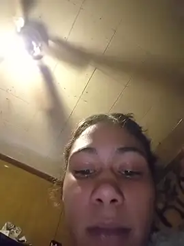 carmelbbyx22 online show from March 1, 2026, 5:48 pm