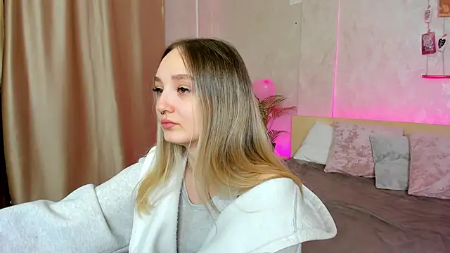 Cheryl  Brown online show from February 18, 2025, 12:59 am