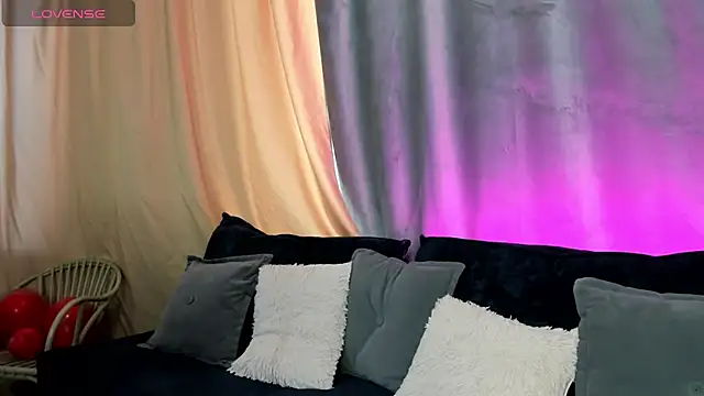 Cheryl  Brown online show from February 25, 2025, 4:14 am