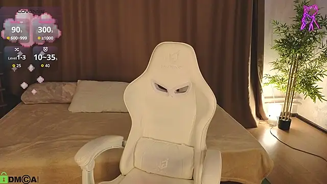 Snapshot of Cheryl__Brown chatting on March 1, 2026, 1:40 am Cheryl Brown online show from March 1, 2026, 1:40 am