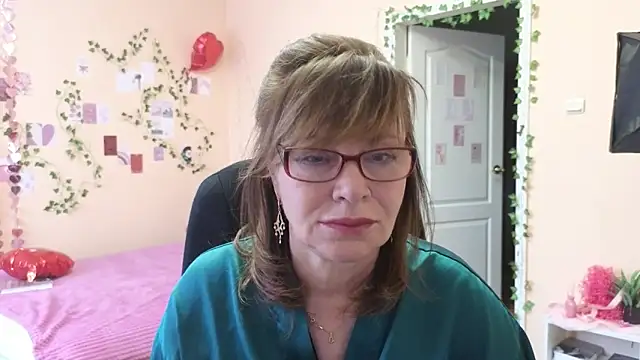 Snapshot of Miss_Moren chatting on March 26, 2026, 6:19 am Miss Moren online show from March 26, 2026, 6:19 am