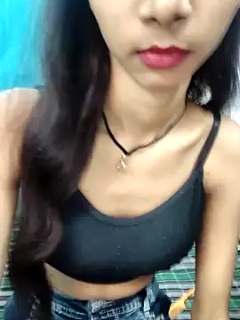 Snapshot of Liza-rani chatting on January 24, 2025, 5:21 am Liza-rani online show from January 24, 2025, 5:21 am