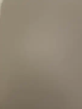 LeoSubLifestyle4You online show from October 11, 2025, 10:30 pm