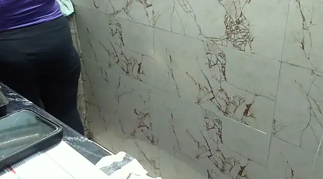 Housewife12 online show from March 14, 2025, 4:19 pm