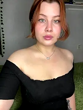 Snapshot of AmmyRich1 chatting on September 22, 2025, 4:58 am AmmyRich1 online show from September 22, 2025, 4:58 am