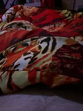 makedaddyhappy6 online show from October 3, 2025, 1:24 am